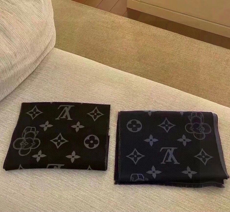 LV